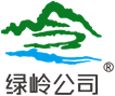 消泡劑廠(chǎng)家